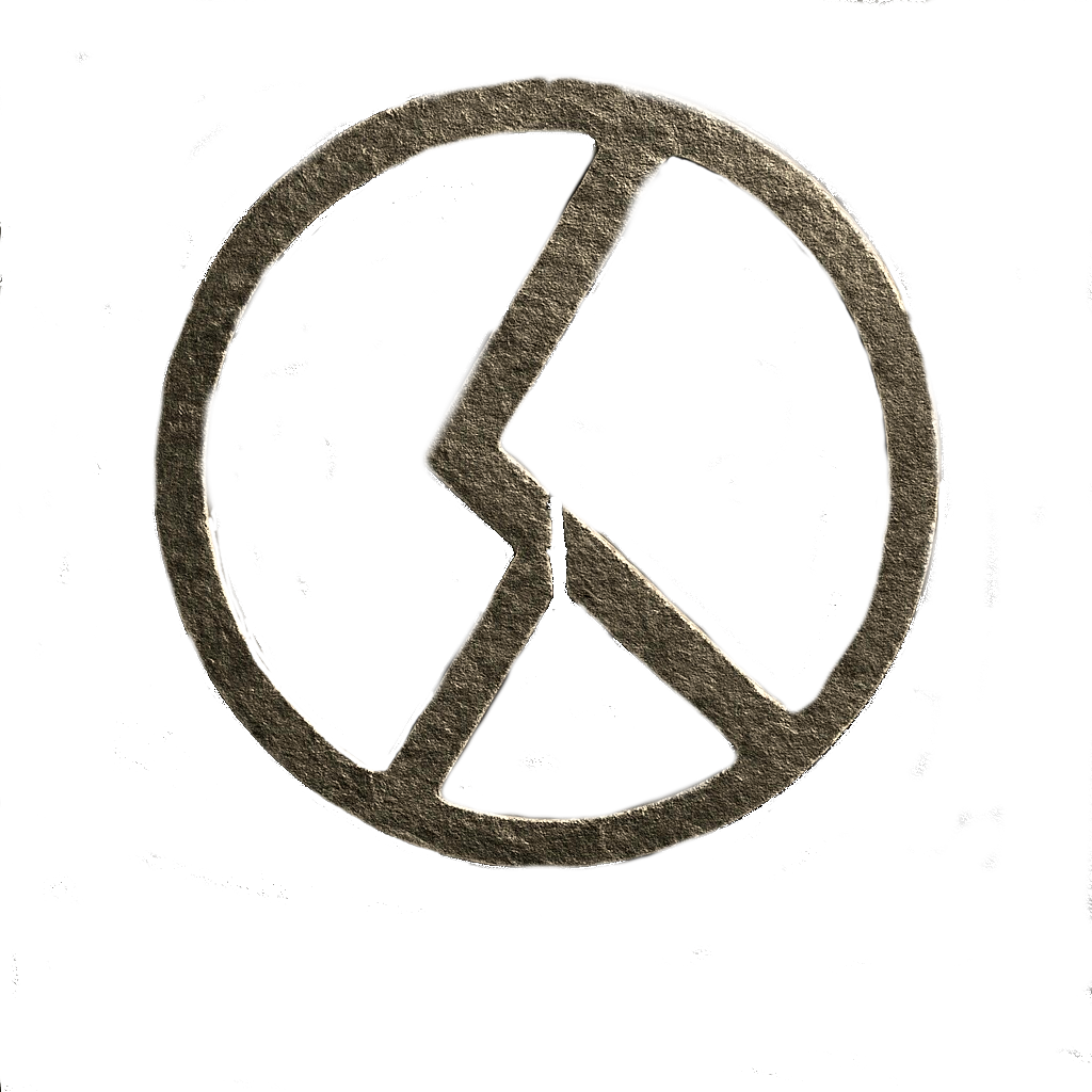 Morphysm sigil